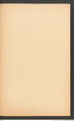 k.k. naturhistorisches Hofmuseum, Intendanzakten 1885-1896 (Hauer), Aktenzahl Z.216.b/1890, Seite 3